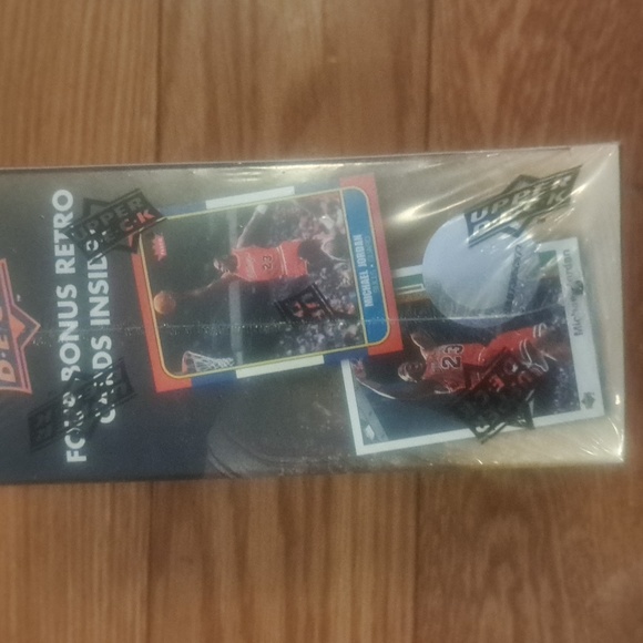 Closet Clearance - Picture 3 of 4